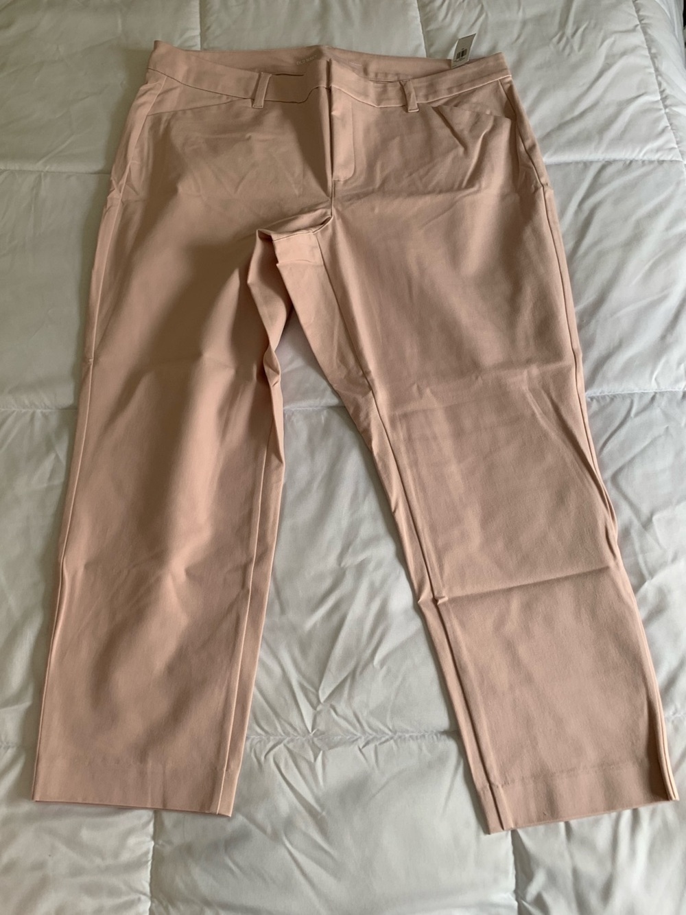 New with tags OLD NAVY pants womens size 20